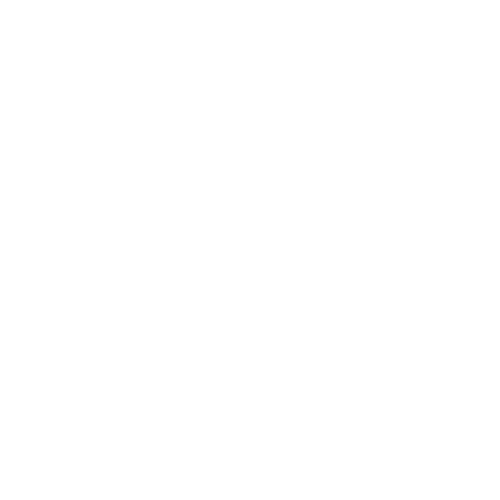 Generation Jesus — Reveal Jesus, Glorify Jesus
